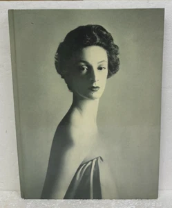 Avedon Photographs 1947-1977 by Richard Avedon 1978 Hardcover First Edition - Imagen 1 de 1