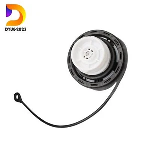 Tapa de llenado y clip para tanque de gasolina para Subaru Tribeca 42031AG00A 2008-2012 stock de EE. UU. - Imagen 1 de 6