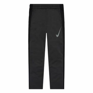 New Nike Little Boys Performance Knit Pants Size 4 MSRP $30.00 - Picture 1 of 2