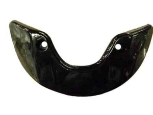 SFM / Sachs RR ARMREST P402540500100100 Sachs Speedjet bis 2012 - Picture 1 of 1