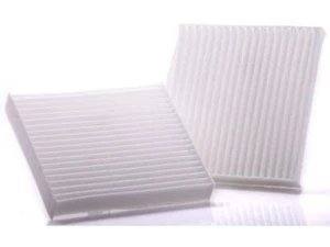 Pronto Particulate Media Cabin Air Filter fits Subaru Legacy 2010-2019 63MCDG - Picture 1 of 1