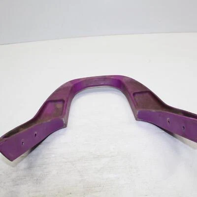 Yamaha Waveraider 760 1996 OEM mango de agarre trasero Gh1-6271B-30-00 Foto 1 de 4