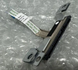 Lenovo Ideacentre 3 24IAP7 SATA HDD Connector Cable NBX0002UN00 - Picture 1 of 2