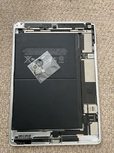 IPAD AIR 2 16G Without SCREEN MOTHERBOARD LOGIC BOARD IPAD AIR 2 A1567 - Picture 1 of 6