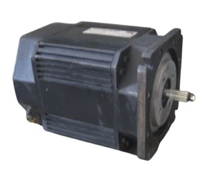 KUKA AC-Servomotor VRS / KS5CC-005 / 94-IF-1484 / Art.: 69-225-460 - inkl. MwSt. - Picture 1 of 1