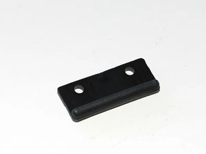 XRA350501 XRAY GTX8.2 GT REAR BUMPER - Picture 1 of 1