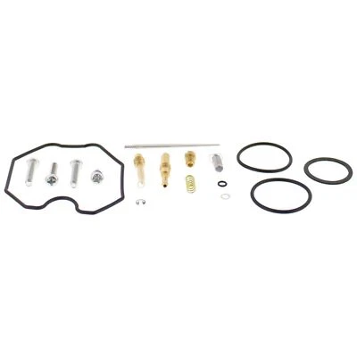 All Balls Carburetor Rebuild Kit 26-1334 For Polaris RZR 170 2009-2014 Foto 1 de 4