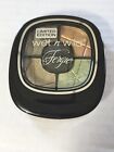 WET N WILD Fergie Centerstage Collection Eyeshadow MIXING METALS - See My Store 