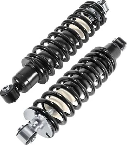 AM137958 AM136157 Ammortizzatori a Molla Avvolgibile Posteriori per John Deere Gator - Foto 1 di 9