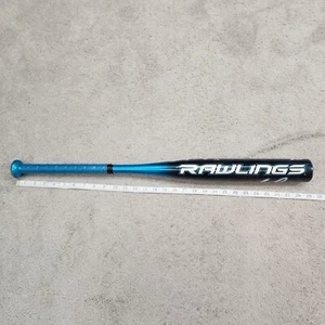 Rawling Sparkle Jugend Baseballschläger 30" 20 oz FP7S10 -10 Drop 2 1/4" Lauf. - Bild 1 von 7
