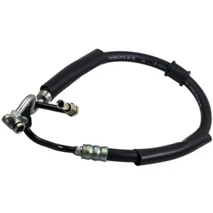 High Pressure Power Steering Hose Pipe UK For Honda Accord 2.2 Ctdi 53713SDAQ02 - Picture 1 of 12