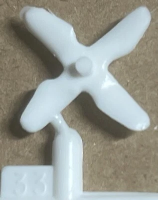 34 Ford pickup AMT scale 1:25 ( Fan  ) no box - Image 1 of 3