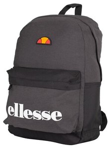 ellesse backpack gold