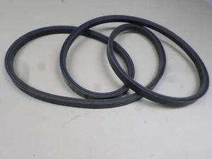 Napa 25-17285 Automotive 31/64" x 68 3/8" V- Belt 2517285 - Foto 1 di 4