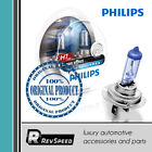 PHILIPS H7 MasterDuty Truck BlueVision Headlight Lamps 24V 70W 13972MDBVS2