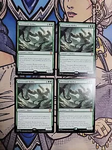 4x Ulvenwald Hydra NM/M M3C MTG Magic - Picture 1 of 1
