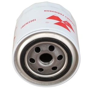 1043369M1 Massey Ferguson 14 16 1450 1650 1655 1855 Filtro idrostatico - Foto 1 di 2