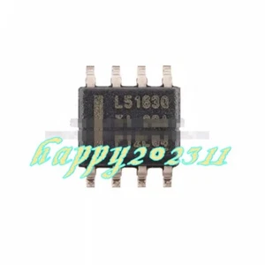 1PCS NEW LM5163QDDARQ1 SO-8 #YT - Picture 1 of 1