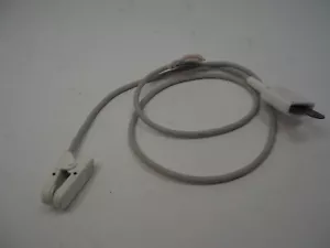 Masimo SpO2 Erwachsene OHR SpO2 Sensor LNOP Garantie und kostenloser Versand - Bild 1 von 1