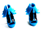 My Little Pony Equestria Girls RAINBOW DASH Replacement Pair of Shoes