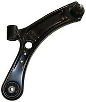 For 2008-2012 Suzuki SX4 Control Arm  Ball Joint Front Right Lower Suspensi - Image 1 of 1