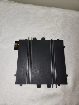 Vintage 1963 Eldon 1/24 Scale Power Track - Image 1 of 4