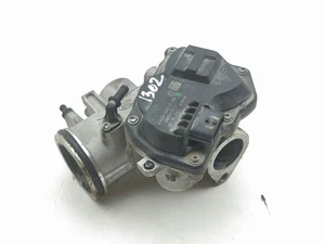 Land Rover Range Rover Velar 2021 EGR Valve M4D35H273AA AMD206356 - Picture 1 of 6