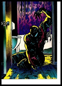 1992 Comic Images Spider-Man: The McFarlane Era #30 Home - Imagen 1 de 2