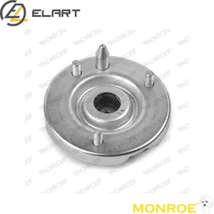 TOP STRUT MOUNTING MK362 FOR ALFA ROMEO 159/Sportwagon BRERA SPIDER 2.0L 4cyl - Picture 1 of 16