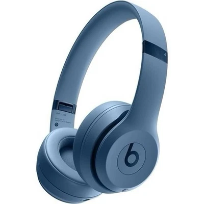 Beats Solo 4 - Imagen 1 de 3
