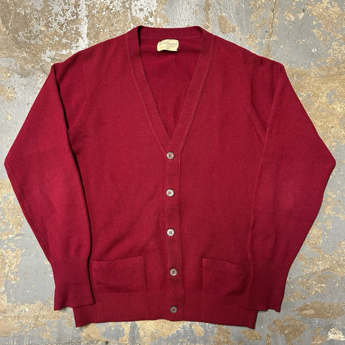 Saks Fifth Avenue Vintage Sweaters for Women for sale | eBay