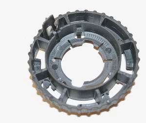 OEM Xenon Bulb Holder Clip Ring Retainer Supporting Ring 1300290120 - Bild 1 von 2