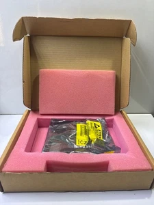 IBM QLOGIC QMI3472 CU0210404-01 39Y9306 4GB Expansion Card - Picture 1 of 10