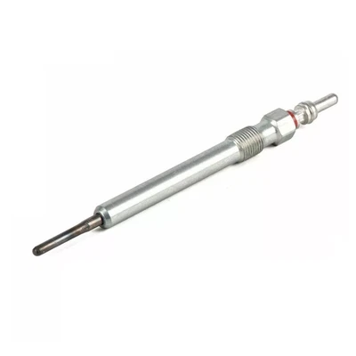 Bujía incandescente para Audi A1 A3 A4 A6 Q3 Q5 Seat Skoda VW Golf Passat 2.0 TDI Foto 1 de 3