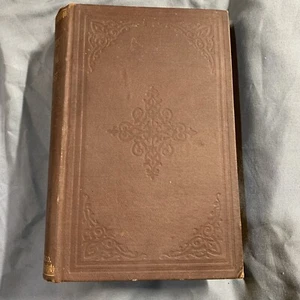 The Complete Practical Machinist fourteenth edition 1886 - Foto 1 di 12