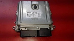 Unit Msg Mercedes W211 E320 CDI 4-Matic 224 HP 2005-2009 6421502291 - Bild 1 von 1