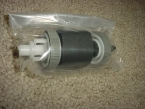 RM1-3763 RM1-6313 for HP P3005 P3005d P3005dn M3027 M3035 PICKUP ROLLER NEW - Picture 1 of 1