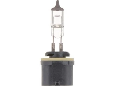 For 2000 Saturn LS2 Fog Light Bulb Philips 97337PZPW Fog Light - Image 1 of 2