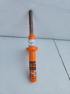 Ground Rod Driver Tool - Picture 1 of 3
