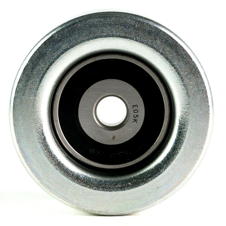 ALT TENSIONER Idler Pulley for 2003-2019 Toyota RAV4 Camry Avalon Lexus 36173 - Image 1 of 3