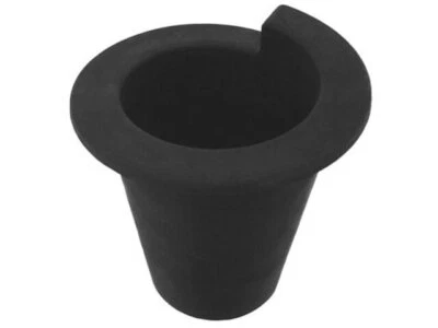 For 2007-2014 Chevrolet Tahoe Shock Bellows Front AC Delco 47537MTHG 2008 2009 - Image 1 of 2