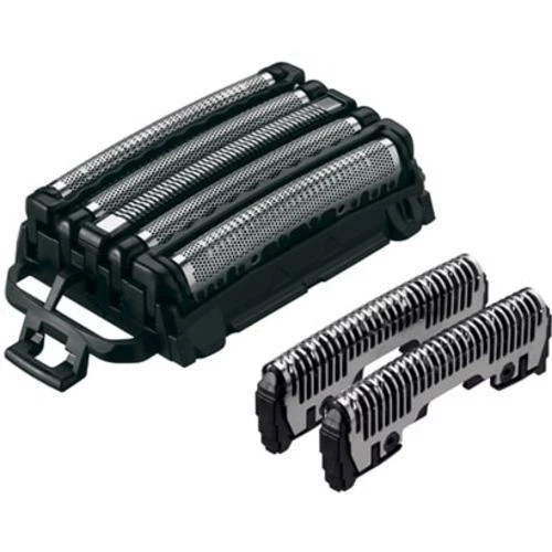 Panasonic мужские сменные лезвия бритвы внутреннее и внешнее лезвие LAMDASH ES9032 - Изображение 1 из 1