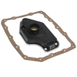 For BMW 3 Series 318i 1992-1998 Automatic Transmission Filter Oil Pan Gasket Kit - Picture 1 of 6