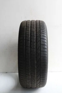 Pirelli PZero 255/50 R19 103Y WIE NEU 06/20 Sommerreifen - Bild 1 von 3