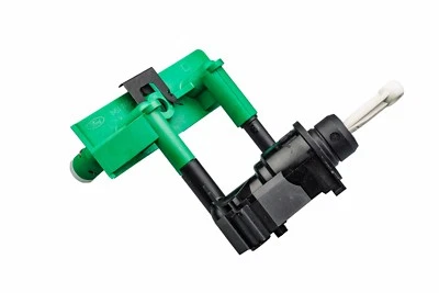 2002-2007 Ford Focus 2.0L 2.3L 16V Clutch Master Cylinder OEM NEW 1M5Z-7A543-AA - Image 1 of 4