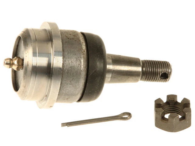 Junta de rótula superior delantera TRW 31RF77W para Jeep Comanche 1986-1989 garantía 3/36 Foto 1 de 1