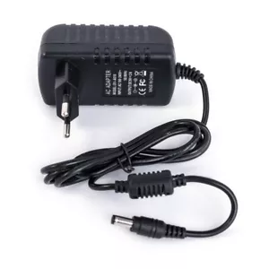 Steckernetzteil 9V/2A Adapter OV-A018 Hohlstecker 5,5/2,5mm - Bild 1 von 1