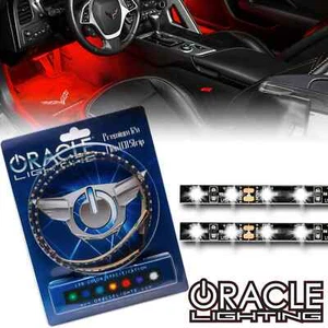 Oracle Lighting 4207-002 Blue 36" LED Retail Pack - Foto 1 di 7