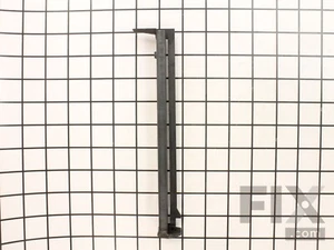 Senco Rail Assy (Ad E) Sfw10Xp GB0526 - 3 pack - Picture 1 of 2