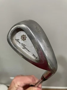 Ben Hogan BH-5 Offset Pitching Wedge w/ Steel Apex Edge Stiff 36.5” NL - Picture 1 of 6